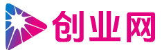 火辣创业网